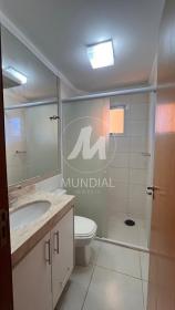 14 - Banheiro/lavabo