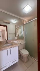 17 - Banheiro/lavabo
