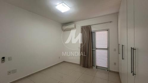 12 - Dormitorio