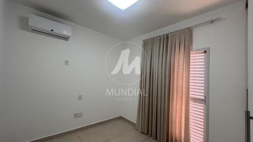 18 - Dormitorio
