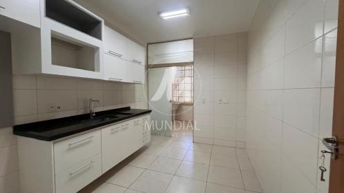 8 - Cozinha
