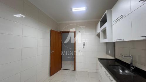 9 - Cozinha