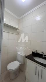20 - Banheiro/lavabo