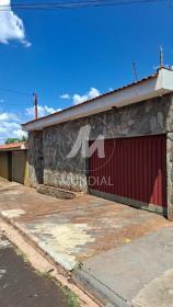 1 - Fachada Unidade