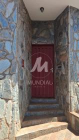 2 - Fachada Unidade