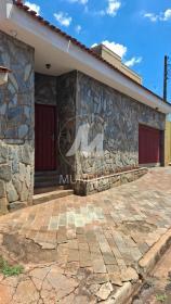 3 - Fachada Unidade