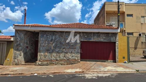 4 - Fachada Unidade