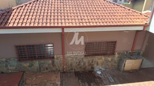 5 - Quintal/corredores
