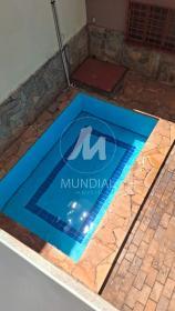 6 - Piscina