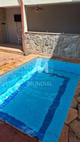 11 - Piscina