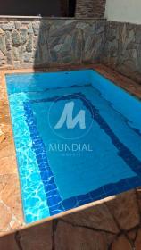 12 - Piscina