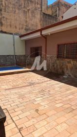 14 - Quintal/corredores