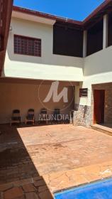 15 - Quintal/corredores