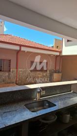 17 - Churrasqueira