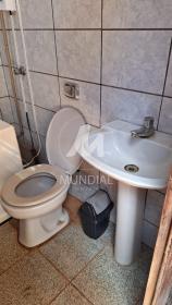 21 - Banheiro/lavabo