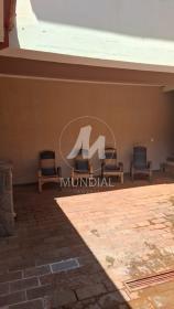 25 - Quintal/corredores