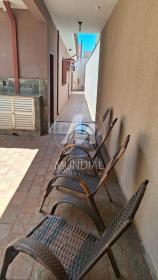 26 - Quintal/corredores