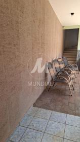 27 - Quintal/corredores