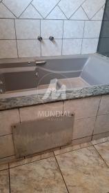 31 - Hidromassagem (Ofurô)