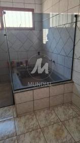 33 - Hidromassagem (Ofurô)
