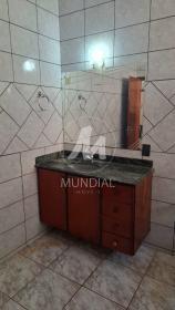 35 - Banheiro/lavabo