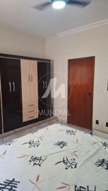 36 - Dormitorio