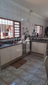 40 - Sala de Jantar