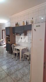 41 - Cozinha