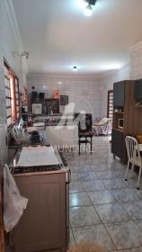 42 - Cozinha