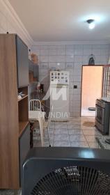 43 - Cozinha