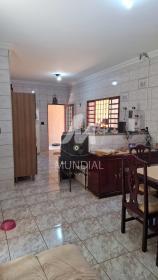 46 - Sala de Estar