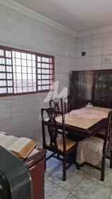 47 - Sala de Jantar