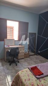 50 - Dormitorio