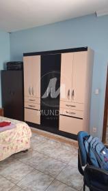 52 - Dormitorio