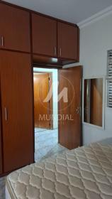 54 - Dormitorio