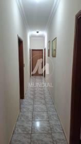 57 - Quintal/corredores
