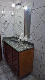 58 - Banheiro/lavabo