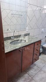 59 - Banheiro/lavabo