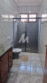 60 - Banheiro/lavabo