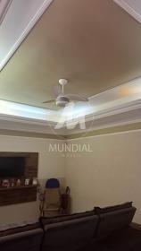 61 - Sala de Estar