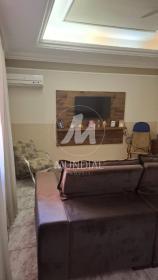 64 - Sala