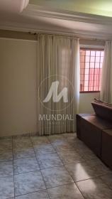 65 - Sala