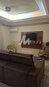 66 - Sala
