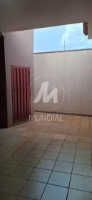 69 - Garagem/estacionamento