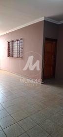 70 - Garagem/estacionamento