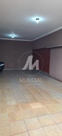 72 - Garagem/estacionamento