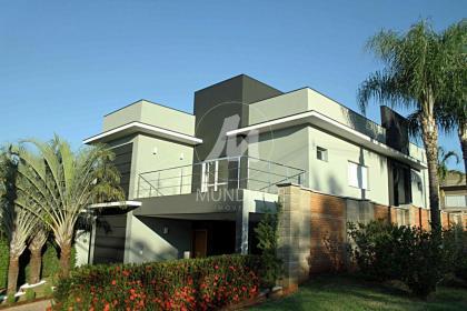 1 - Fachada Unidade