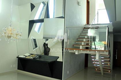 3 - Sala