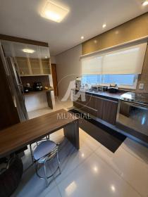 4 - Cozinha