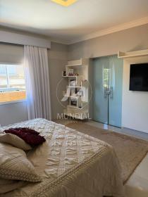 6 - Dormitorio